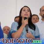 Eunápolis inaugura um dos maiores Programas Habitacionais da Bahia 186