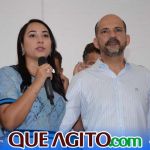 Eunápolis inaugura um dos maiores Programas Habitacionais da Bahia 187