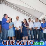 Eunápolis inaugura um dos maiores Programas Habitacionais da Bahia 188