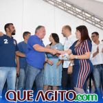 Eunápolis inaugura um dos maiores Programas Habitacionais da Bahia 189