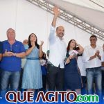 Eunápolis inaugura um dos maiores Programas Habitacionais da Bahia 190