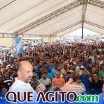 Eunápolis inaugura um dos maiores Programas Habitacionais da Bahia 191