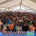 Eunápolis inaugura um dos maiores Programas Habitacionais da Bahia 192