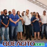 Eunápolis inaugura um dos maiores Programas Habitacionais da Bahia 193