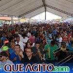 Eunápolis inaugura um dos maiores Programas Habitacionais da Bahia 194