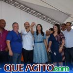 Eunápolis inaugura um dos maiores Programas Habitacionais da Bahia 195