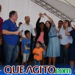 Eunápolis inaugura um dos maiores Programas Habitacionais da Bahia 149