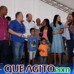 Eunápolis inaugura um dos maiores Programas Habitacionais da Bahia 150