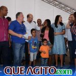 Eunápolis inaugura um dos maiores Programas Habitacionais da Bahia 197