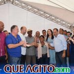 Eunápolis inaugura um dos maiores Programas Habitacionais da Bahia 198