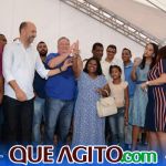 Eunápolis inaugura um dos maiores Programas Habitacionais da Bahia 168