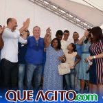 Eunápolis inaugura um dos maiores Programas Habitacionais da Bahia 201