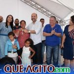 Eunápolis inaugura um dos maiores Programas Habitacionais da Bahia 202