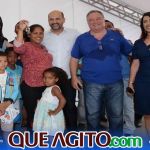 Eunápolis inaugura um dos maiores Programas Habitacionais da Bahia 156
