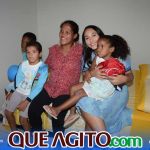 Eunápolis inaugura um dos maiores Programas Habitacionais da Bahia 204