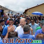 Eunápolis inaugura um dos maiores Programas Habitacionais da Bahia 205