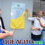 Eunápolis inaugura um dos maiores Programas Habitacionais da Bahia 206