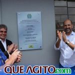 Eunápolis inaugura um dos maiores Programas Habitacionais da Bahia 207