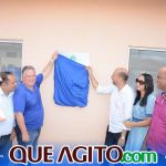 Eunápolis inaugura um dos maiores Programas Habitacionais da Bahia 208