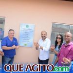 Eunápolis inaugura um dos maiores Programas Habitacionais da Bahia 209