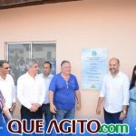 Eunápolis inaugura um dos maiores Programas Habitacionais da Bahia 163