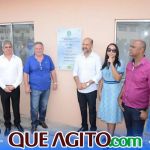 Eunápolis inaugura um dos maiores Programas Habitacionais da Bahia 211