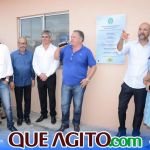 Eunápolis inaugura um dos maiores Programas Habitacionais da Bahia 212