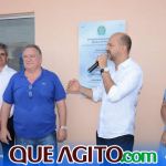 Eunápolis inaugura um dos maiores Programas Habitacionais da Bahia 213