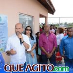 Eunápolis inaugura um dos maiores Programas Habitacionais da Bahia 214