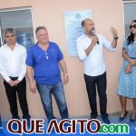 Eunápolis inaugura um dos maiores Programas Habitacionais da Bahia 215