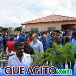 Eunápolis inaugura um dos maiores Programas Habitacionais da Bahia 185