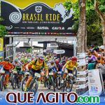 Campeões são homenageados em jantar de encerramento da Brasil Ride 2017 9