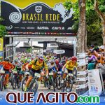 Campeões são homenageados em jantar de encerramento da Brasil Ride 2017 37
