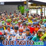 Campeões são homenageados em jantar de encerramento da Brasil Ride 2017 16