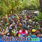Campeões são homenageados em jantar de encerramento da Brasil Ride 2017 8