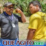 Campeões são homenageados em jantar de encerramento da Brasil Ride 2017 20