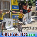 Campeões são homenageados em jantar de encerramento da Brasil Ride 2017 27