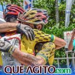 Campeões são homenageados em jantar de encerramento da Brasil Ride 2017 6