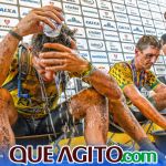 Campeões são homenageados em jantar de encerramento da Brasil Ride 2017 10