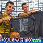 Campeões são homenageados em jantar de encerramento da Brasil Ride 2017 35