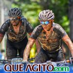 Campeões são homenageados em jantar de encerramento da Brasil Ride 2017 21