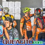 Campeões são homenageados em jantar de encerramento da Brasil Ride 2017 15