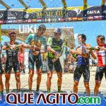 Campeões são homenageados em jantar de encerramento da Brasil Ride 2017 11