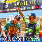 Campeões são homenageados em jantar de encerramento da Brasil Ride 2017 13