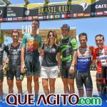 Campeões são homenageados em jantar de encerramento da Brasil Ride 2017 17