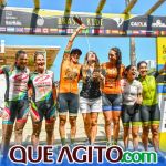 Campeões são homenageados em jantar de encerramento da Brasil Ride 2017 35
