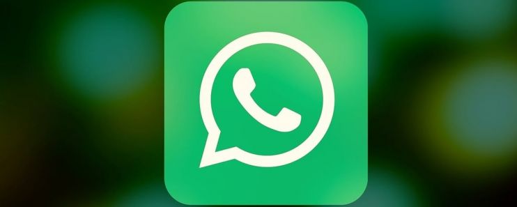 Chamadas de voz em grupo deve ser o próximo grande recurso do WhatsApp 5