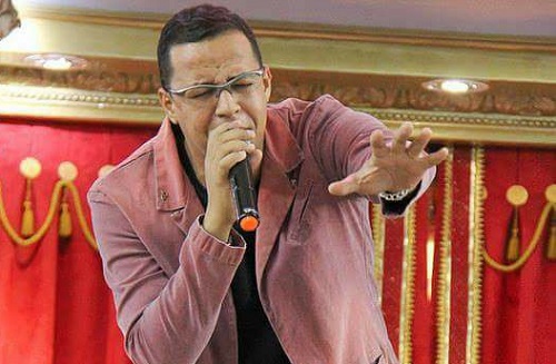 Delegado que investiga morte do cantor Netto Paz acredita que crime foi execução 5