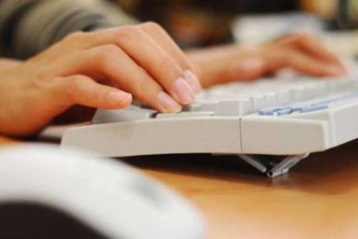 Caixa vai liberar aposta online de loteria para qualquer pessoa 10