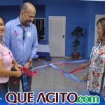 Prefeito inaugura programa de proteção física e emocional dos servidores da educação em Eunápolis 15